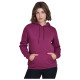 Target Γυναικείο φούτερ Hoodie Fleece